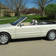 Illustration for article titled At $4,990, Could You Be Ready To Make Memories In This 1992 Infiniti M30 Convertible?